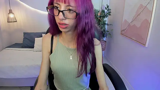 dama__amapola