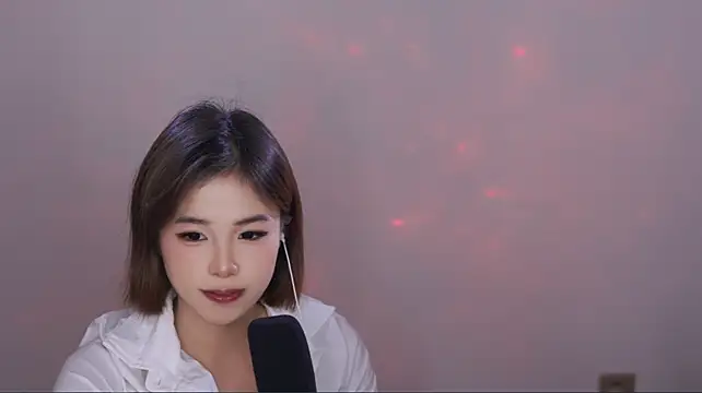 xiaolaopo