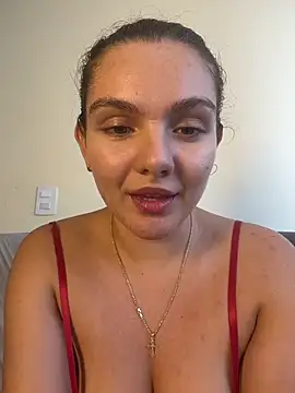 Eva_stark10
