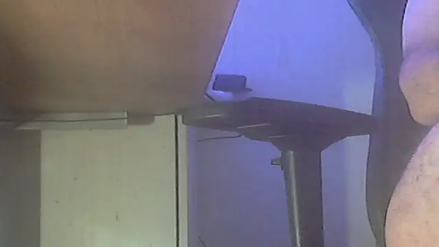 fanfancoquinFR