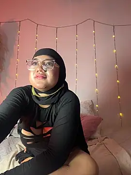 Maisa_issa