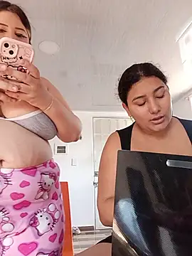 Sara_y_Amy