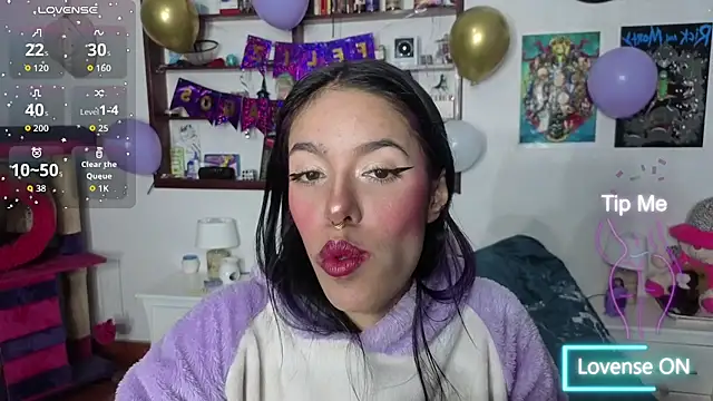 stephania_t