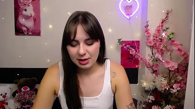 Amanda_Bright_