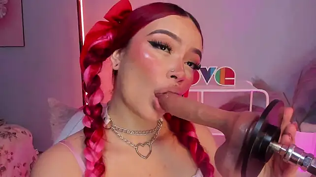 Camila_Rivers
