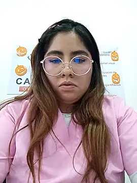 Sofia_Honey1