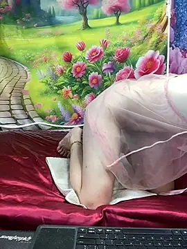 sweethanajapanese