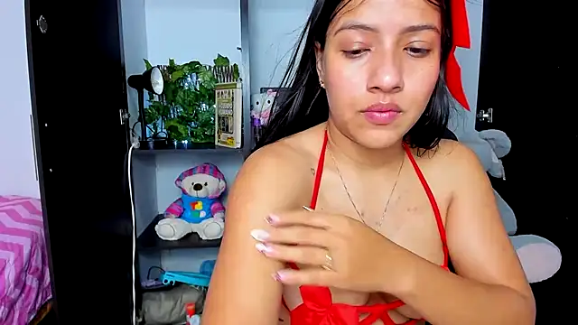 zara_cute
