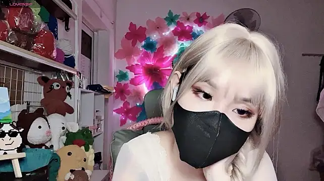 Tieu-May
