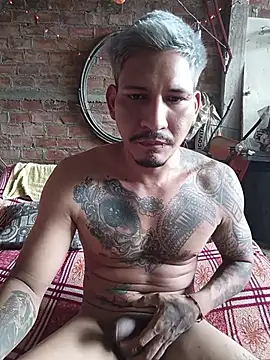 cielo420