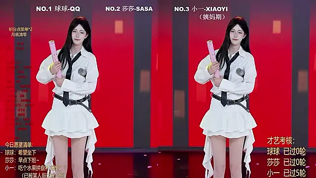 TY-002