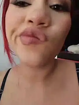 KaseyRosse