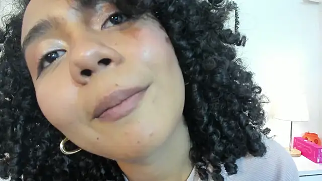 Kiraspell