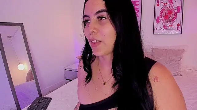 camilaa7