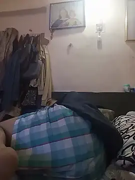 Hairy_mannn2