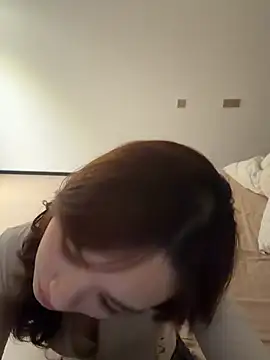 uglyfat