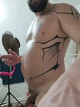 L4tinoSensu4l45
