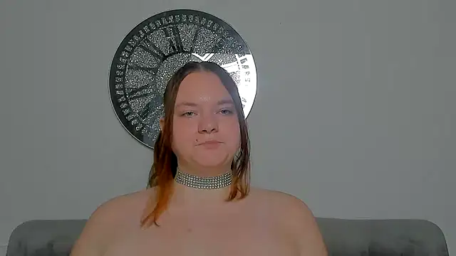 LunaArcher