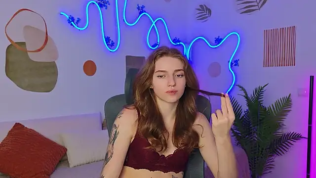HeyTaylor