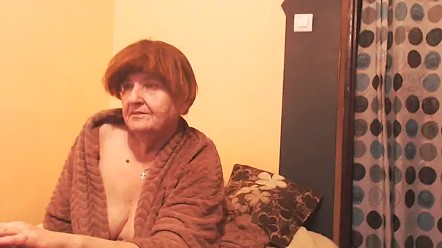 MioritaHard