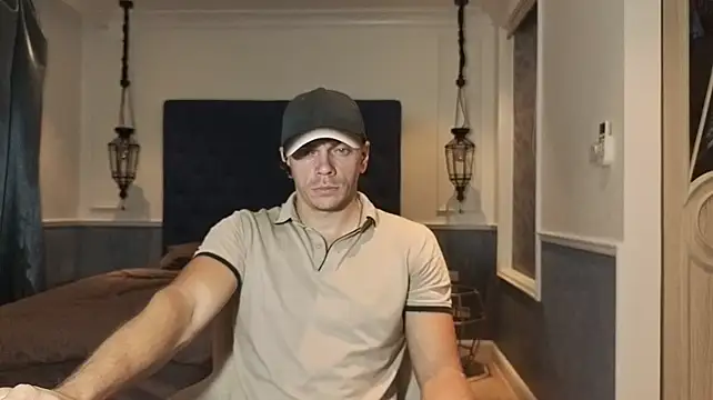 Marrymeplz