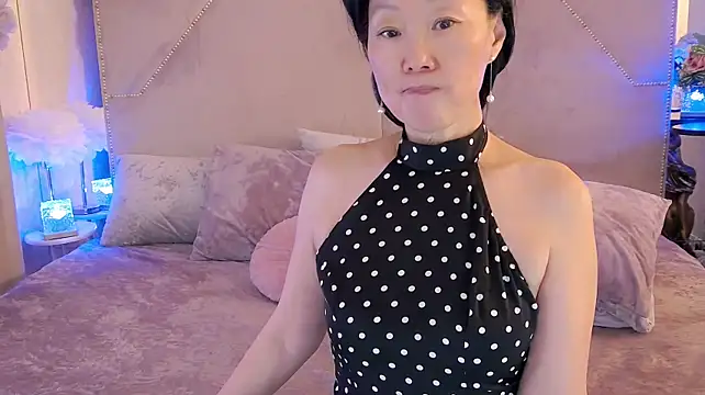 S_andra_