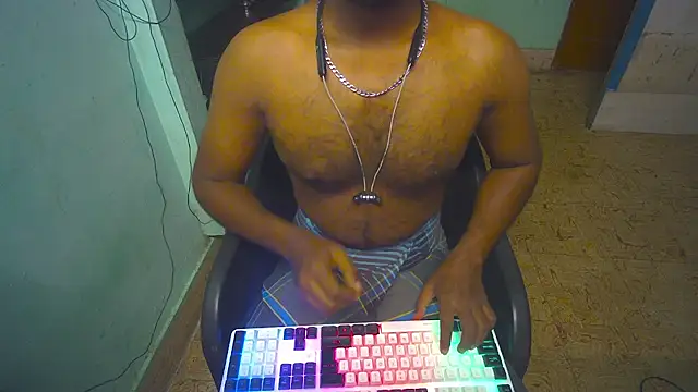 Tamil_KDD