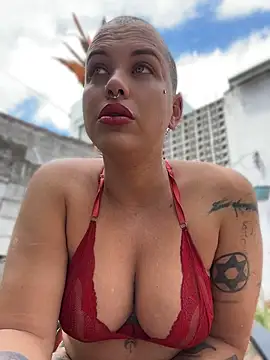 alicetgirlbr