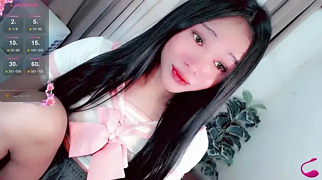 Babymonster_fucker69
