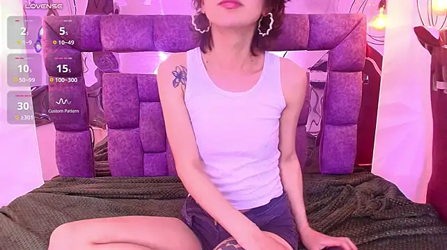 Sabrina_222
