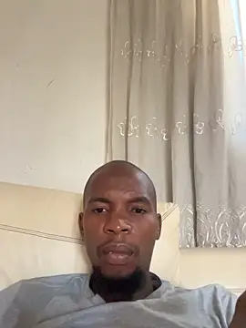 thegoodHost999