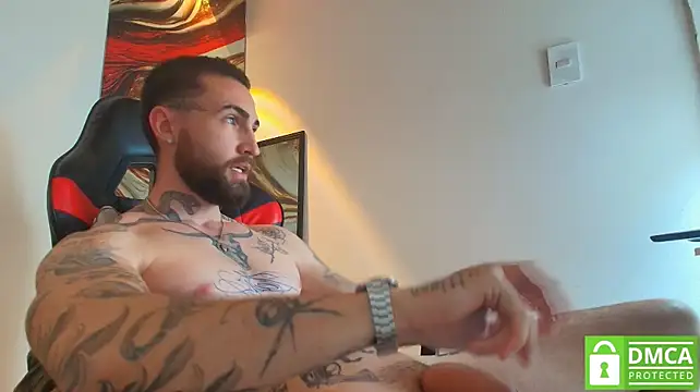 Luke_davis01 live cam on StripChat