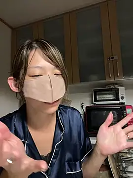 usako_2025