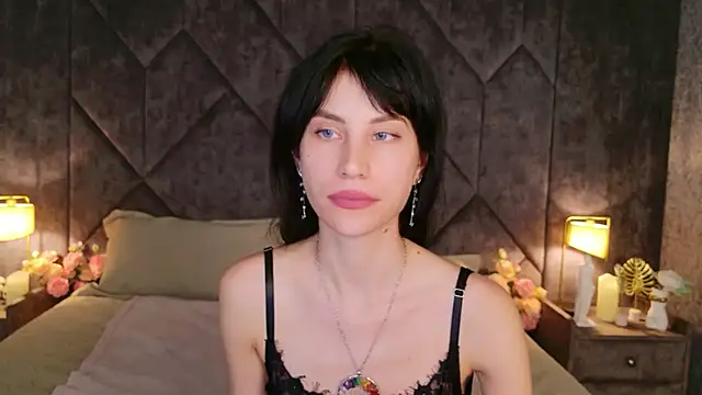 Dedra_Dixon live cam on StripChat