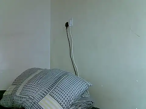 Lovely_pookie live cam on StripChat