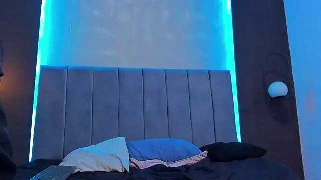 dennis__coxx (Ask my age) - Jerkoff😈