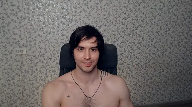 keanu_reevez live cam on StripChat