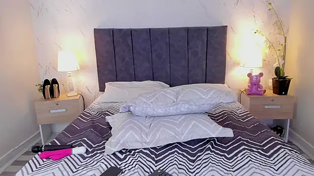 Emilly_Beaumont