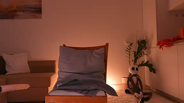 Miablueye webcam