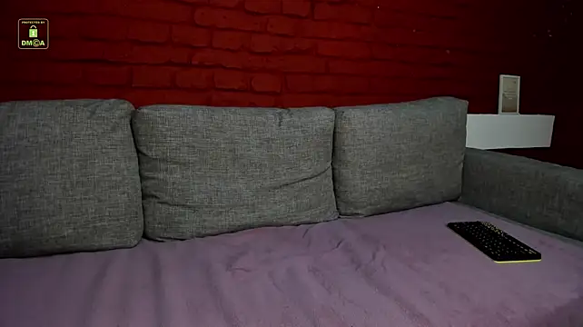 adam_porrter (M young) - Instant public cumshow