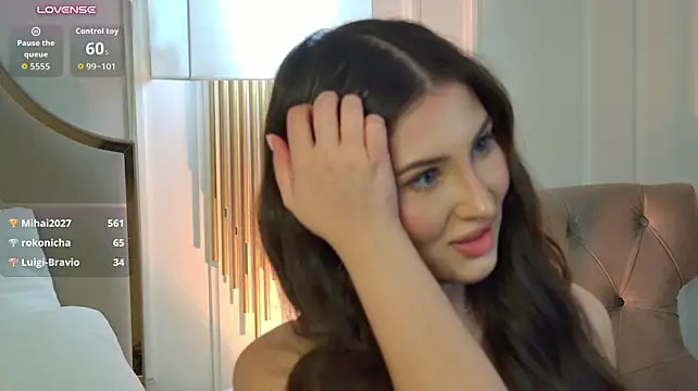 LisaDeviss