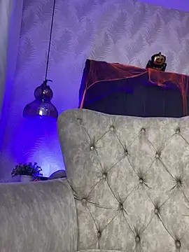 Dakota__Les live