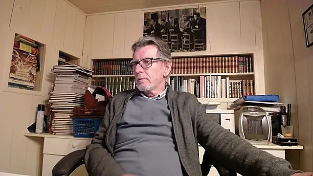 new_hotlux (M grandpa) - #anal-toys #ass-to-mouth #bisexuals #brunettes #cam2cam #cheap-privates #dildo-or-vibrator #dirty-talk #doggy-style #ejaculation #european #fingering #french #grandpas #handjob #handy #hd #humiliation #masturbation #medium #new #penis-ring #sexting #small-audience #swallow #white