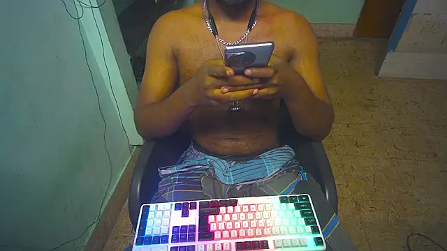 tamil_kdd (M young) - new mobile