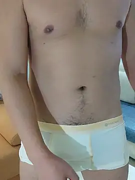guozuo on Stripchat
