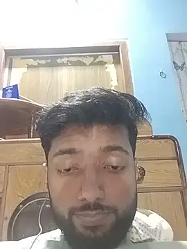 shubham_1228