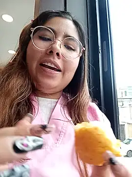 Sofia_Honey1