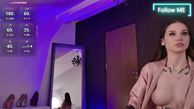 BellaKarma