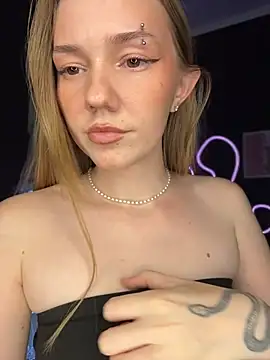 MilaMoone