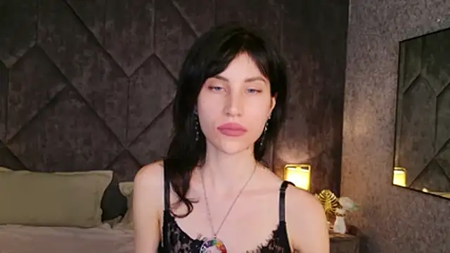 Dedra_Dixon